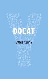 DOCAT, Deutsch