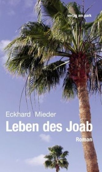 Leben des Joab Leben des Joab