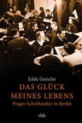 Das Glück meines Lebens