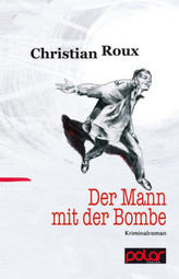 Der Mann mit der Bombe