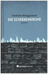Die Scherbenkrone