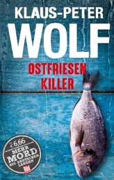 Ostfriesenkiller