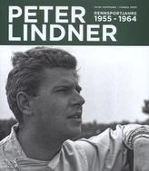 Peter Lindner