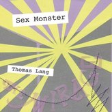 Sex Monster