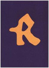 Die Reformation der Jakobi-Gemeinde Kirchrode