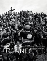 Connected