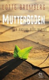 Mutterboden