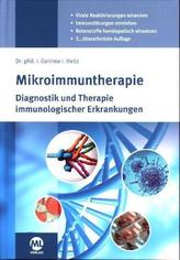 Mikroimmuntherapie