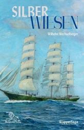 Silber Wiesen