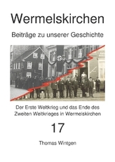 Wermelskirchen