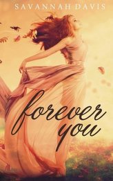 Forever You