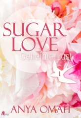Sugar Love - Geheime Lust