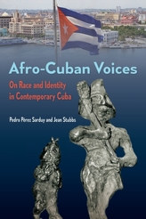  Afro-Cuban Voices