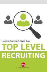 Top Level Recruiting