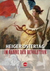 Im Banne der Revolution