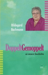 Doppelt gemoppelt