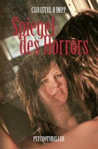 Spiegel des Horrors Spiegel des Horrors