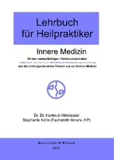 Innere Medizin