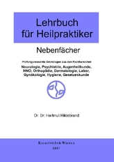 Nebenfächer