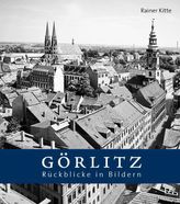 Görlitz