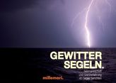 GewitterSegeln.