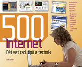 500 Internet