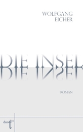 Die Insel