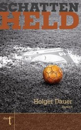 Schattenheld