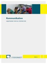 Kommunikation