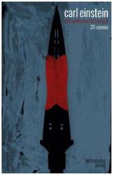 Die schlimme Botschaft