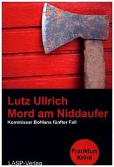 Mord am Niddaufer