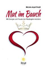 Mut im Bauch