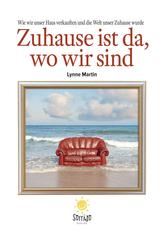 Zuhause ist da, wo wir sind