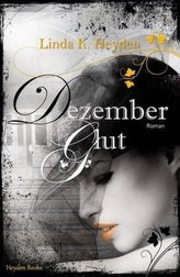 Dezemberglut
