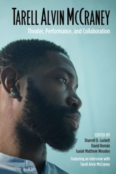  Tarell Alvin McCraney
