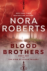  Blood Brothers