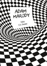 Adam Marody