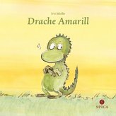 Drache Amarill