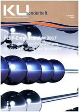 PEPP-Entgeltkatalog 2017