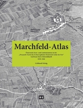 Marchfeld-Atlas