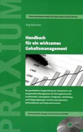 Der Luchs - Dem Pinselohr auf der Spur (Wandkalender 2016 DIN A4 quer)
