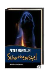 Schattenvögel