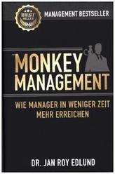 Monkey Management