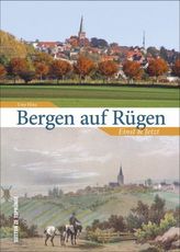 Bergen auf Rügen