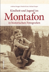 Unterwasserfotografie