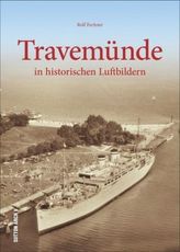 Erste Hilfe an Bord - Medizintafeln