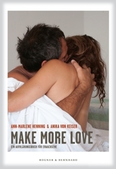 Make more Love
