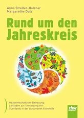 Rund um den Jahreskreis