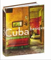 Cuba expired