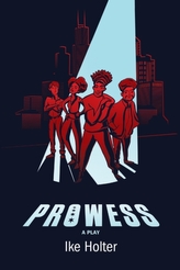  Prowess